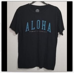 Mens Oneill t-shirt size medium